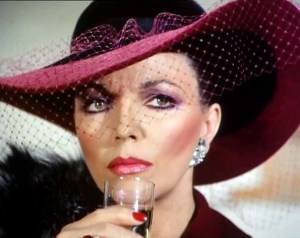 Joan_Collins