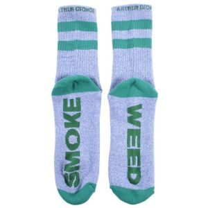 04d4065a38d7a5567dda1327acf4f8df