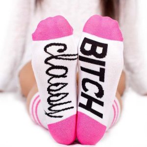 10559856_891636034211093_4634839718894294098_n