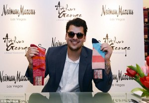 article-2337236-1A0098AB000005DC-164_634x440