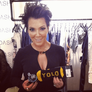 screen-shot-2014-03-23-at-11-24-56-pm