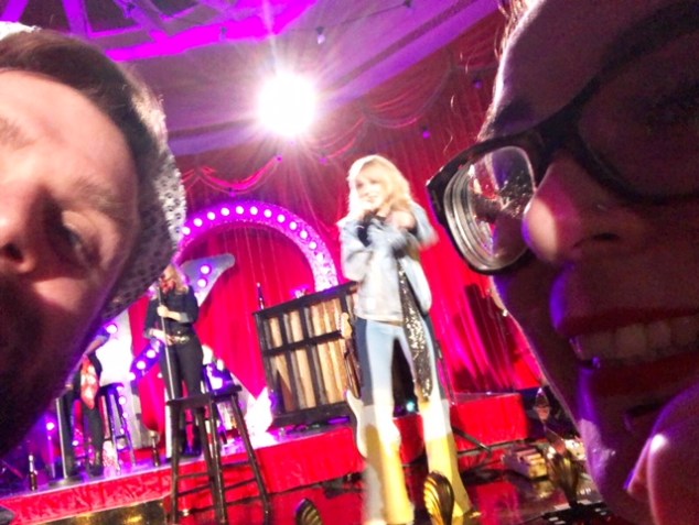 Facetune_22-03-2018-22-00-43