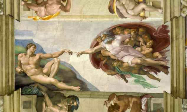 vatican-museums-and-sistine-chapel-skip-the-line-tickets-with-assistance-at-the-entrance_header-20209