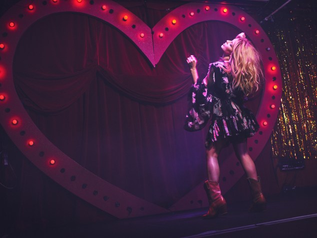 40954615922_b4005d94b2_o