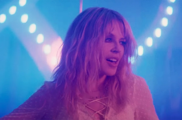 Kylie-Minogue-2018-vid-Stop-Me-from-Falling-billboard-1548